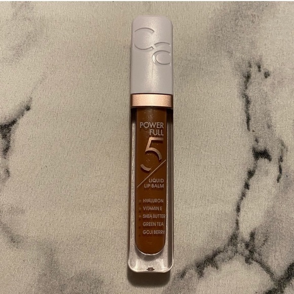 ✨Host pick ✨ NWT lip set of 3 - Picture 3 of 8